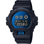 Ficha técnica e caractérísticas do produto Relógio Casio - G-Shock - DW-6900MMA-2DR