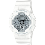 Ficha técnica e caractérísticas do produto Relógio CASIO G-Shock GMA-S120MF-7A1DR