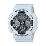 Ficha técnica e caractérísticas do produto Relógio Casio G-Shock GMA-S120MF-2ADR