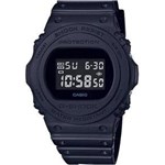 Ficha técnica e caractérísticas do produto Relógio Casio G-Shock Masculino DW-5750E-1BD