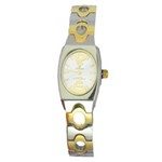 Ficha técnica e caractérísticas do produto Relógio Champion Feminino CA28672S