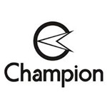 Ficha técnica e caractérísticas do produto Relógio Champion Masculino Prateado Ca31266g