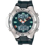 Relógio Citizen Aqualand II Jp1060-01e | Tz10020j