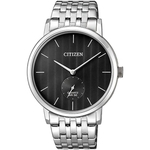 Ficha técnica e caractérísticas do produto Relógio Citizen Masculino TZ20760T BE9170-56