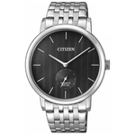 Ficha técnica e caractérísticas do produto Relógio Citizen Masculino TZ20760T