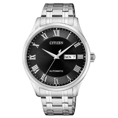 Ficha técnica e caractérísticas do produto Relógio Citizen Masculino TZ20797T 0