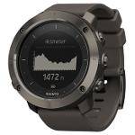 Relógio Suunto Traverse Ss022226000