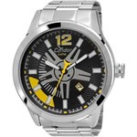 Ficha técnica e caractérísticas do produto Relógio Condor Masculino Esportivo Co2115vt/3p