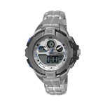 Relógio Condor Masculino Ref: Co1154br/3k Esportivo Anadigi