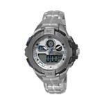Ficha técnica e caractérísticas do produto Relógio Condor Masculino Ref: Co1154br/3k Esportivo Anadigi
