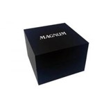Ficha técnica e caractérísticas do produto Relógio Cronógrafo Masculino Magnum Ma34423V