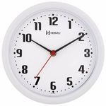 Ficha técnica e caractérísticas do produto Relógio De Parede Herweg Ref: 6102-021