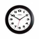 Ficha técnica e caractérísticas do produto Relógio de Parede Herweg Ref: 6103-034