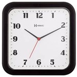 Ficha técnica e caractérísticas do produto Relógio de Parede Herweg Ref: 6145034