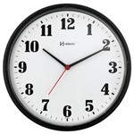 Ficha técnica e caractérísticas do produto Relógio de Parede Herweg Ref: 6126-034