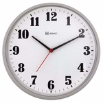 Ficha técnica e caractérísticas do produto Relógio De Parede Herweg Ref: 6126-024