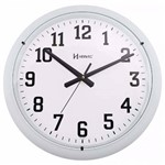Ficha técnica e caractérísticas do produto Relógio de Parede Herweg Ref: 6129-132