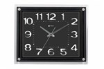 Ficha técnica e caractérísticas do produto Relógio de Parede Herweg Ref: 6459-034