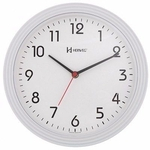 Ficha técnica e caractérísticas do produto Relógio De Parede Herweg Ref: 6633-070