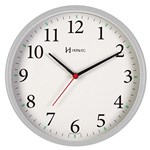 Ficha técnica e caractérísticas do produto Relógio de Parede Herweg Ref: 660022-024