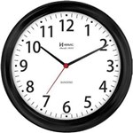 Ficha técnica e caractérísticas do produto Relógio de Parede Herweg Ref: 660042035