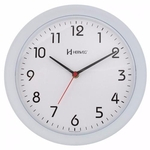 Ficha técnica e caractérísticas do produto Relógio De Parede Herweg Ref: 6634-132
