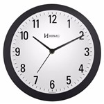 Ficha técnica e caractérísticas do produto Relógio de Parede Herweg Ref: 6652-034