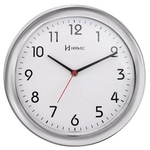 Ficha técnica e caractérísticas do produto Relógio De Parede Herweg Ref: 6635-028