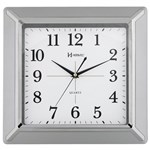 Ficha técnica e caractérísticas do produto Relógio de Parede Herweg Ref: 6269-070