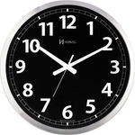 Ficha técnica e caractérísticas do produto Relógio De Parede Herweg Ref: 6720-079