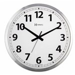 Ficha técnica e caractérísticas do produto Relógio de Parede Herweg Ref: 6712-079