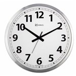 Ficha técnica e caractérísticas do produto Relógio de Parede Herweg Ref: 6711-079