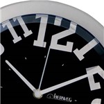 Relógio de Parede Quartz Herweg