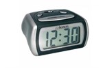 Ficha técnica e caractérísticas do produto Relógio Despertador Digital - Herweg