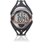 Ficha técnica e caractérísticas do produto Relógio Digital Masculino Ironman 50 Laps - TI5H39 - Timex