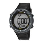 Ficha técnica e caractérísticas do produto Relógio Digital Mormaii Acqua Wave Moy15548y