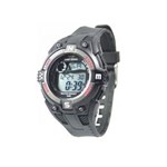 Ficha técnica e caractérísticas do produto Relógio Esportivo Surfmore Digital Cronometro 6554491F