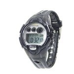 Ficha técnica e caractérísticas do produto Relógio Esportivo Surfmore Digital Cronometro 6553491F
