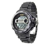 Ficha técnica e caractérísticas do produto Relógio Esportivo Surfmore Digital Cronometro 6580491M