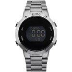 Ficha técnica e caractérísticas do produto Relógio Euro Feminino Eubj3279ae/4k