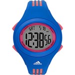 Ficha técnica e caractérísticas do produto Relógio Feminino Adidas Digital Esportivo ADM4046Z