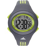 Ficha técnica e caractérísticas do produto Relógio Feminino Adidas Digital Esportivo ADM4047Z