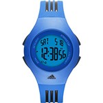 Ficha técnica e caractérísticas do produto Relógio Feminino Adidas Digital Esportivo ADP60788AN