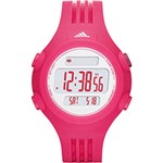 Ficha técnica e caractérísticas do produto Relógio Feminino Adidas Digital Esportivo ADP6124/8TN