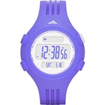 Ficha técnica e caractérísticas do produto Relógio Feminino Adidas Digital Esportivo ADP6127/8GN