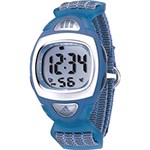Ficha técnica e caractérísticas do produto Relógio Feminino Adidas Digital WA48105A