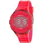 Ficha técnica e caractérísticas do produto Relógio Feminino Digital Esportivo Digital 80546L0EBNP8 - Speedo