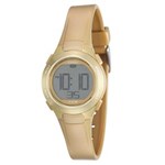 Ficha técnica e caractérísticas do produto Relógio Feminino Digital Speedo 80597L0EVNP2 - Dourado