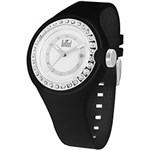 Ficha técnica e caractérísticas do produto Relógio Feminino Dumont Analógico Fashion SW45060B