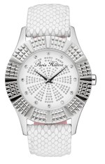 Ficha técnica e caractérísticas do produto Relógio Feminino Paris Hilton Heiress - 13103Js01